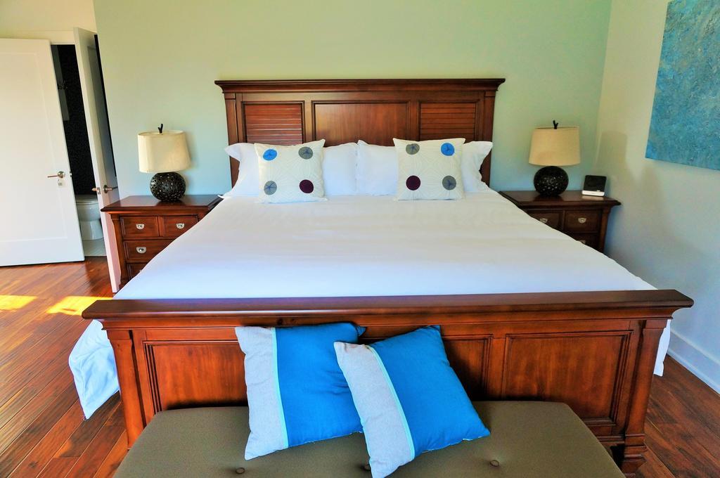 On The 6 Bed And Breakfast Niagara-on-the-Lake Номер фото