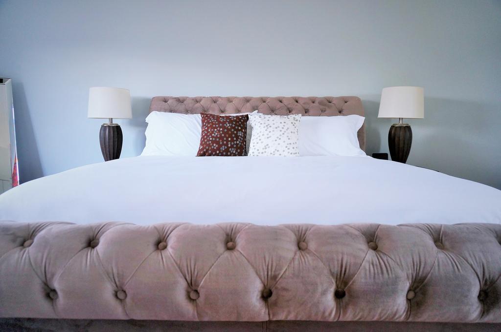 On The 6 Bed And Breakfast Niagara-on-the-Lake Номер фото